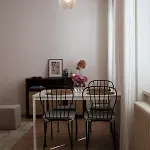 Apartmán Teri Trencin