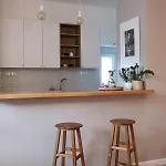 Teri