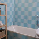 Teri Apartmán